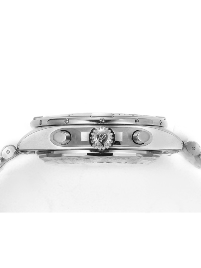 Breitling Chronomat series bullet bracelet mechanical watch