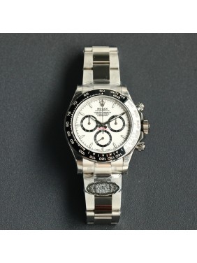 Rolex Rainbow Daytona