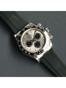 Rolex Rainbow Daytona