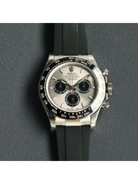 Rolex Rainbow Daytona