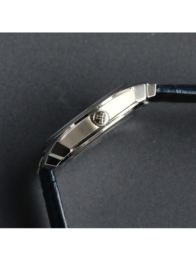Vacheron Constantin Quai de l'Île 4500S/000A-B384