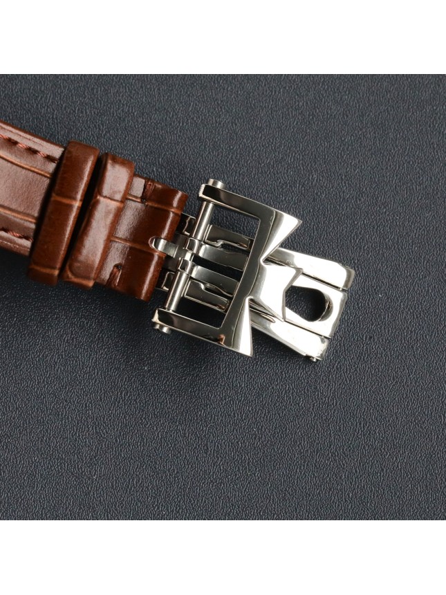 Vacheron Constantin Quai de l'Île 4500S/000A-B384