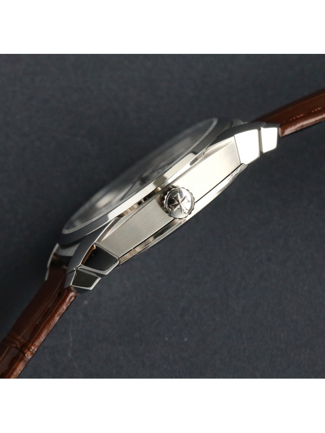 Vacheron Constantin Quai de l'Île 4500S/000A-B384