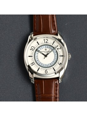 Vacheron Constantin Quai de l'Île 4500S/000A-B384