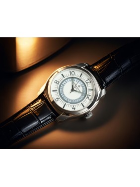 Vacheron Constantin Quai de l'Île 4500S/000A-B384