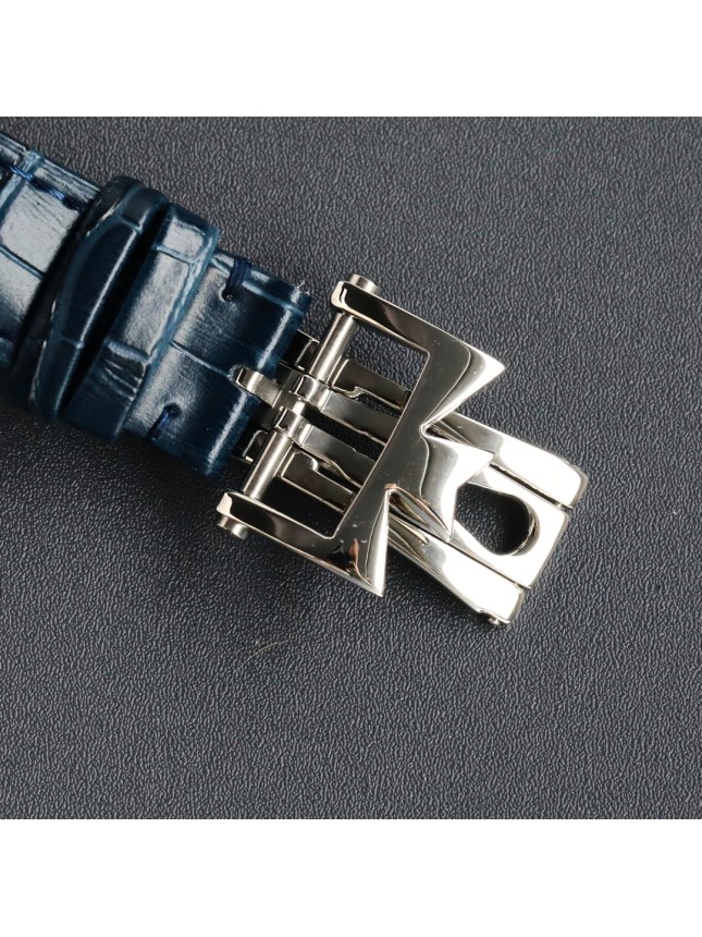 Vacheron Constantin Quai de l'Île 4500S/000A-B384
