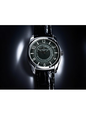 Vacheron Constantin Quai de l'Île 4500S/000A-B384