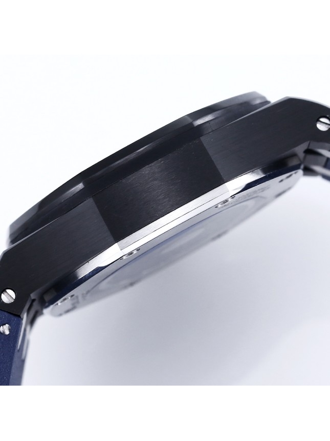 Audemars Piguet Royal Oak 15600 Music Classic