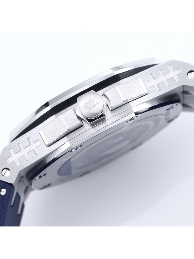 Audemars Piguet Royal Oak 15600 Music Classic