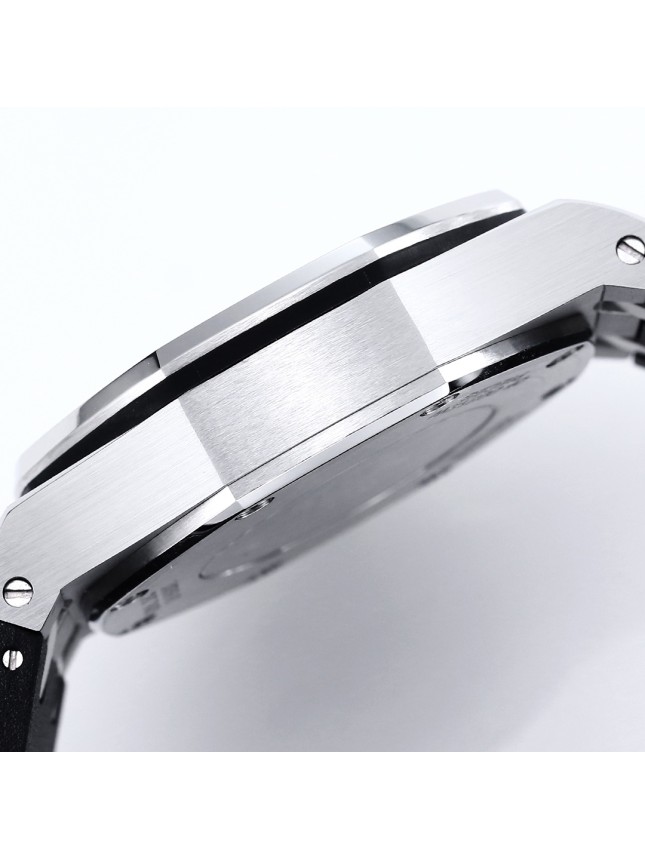 Audemars Piguet Royal Oak 15600 Music Classic