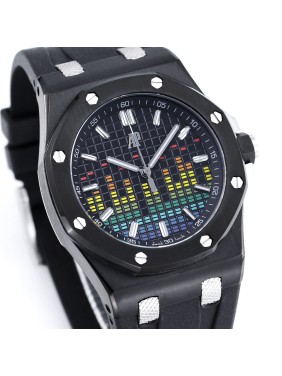 Audemars Piguet Royal Oak 15600 Music Classic