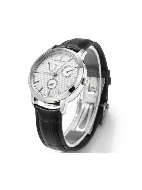Vacheron Constantin TRADITIONNELLE series 83520/000R-9909 mechanical watch