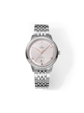 Omega De Ville Classic Series