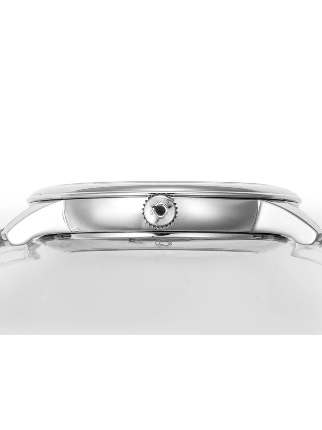 Omega De Ville Classic Series
