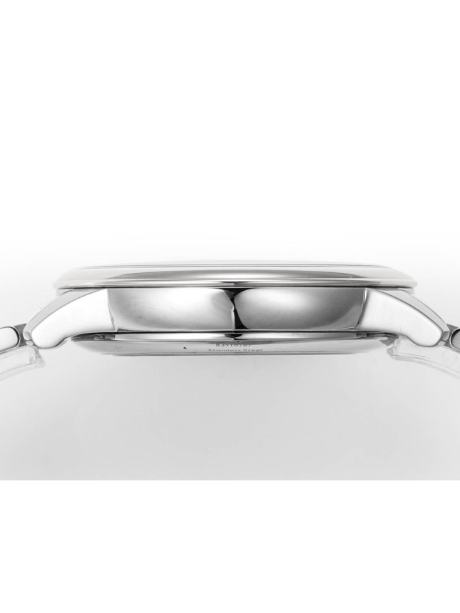 Omega De Ville Classic Series