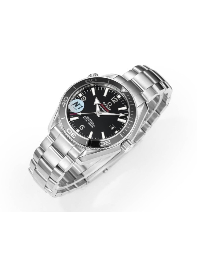 Omega Seamaster 1948 Limited Edition