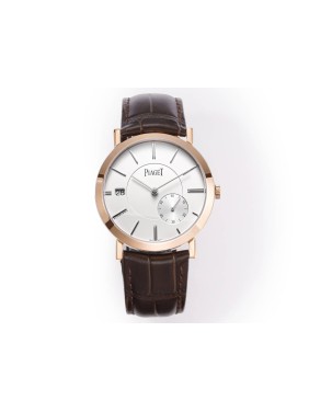 Piaget Altiplano Ultimate Ultra-Thin Origin Watch (Model: GOA45403)  