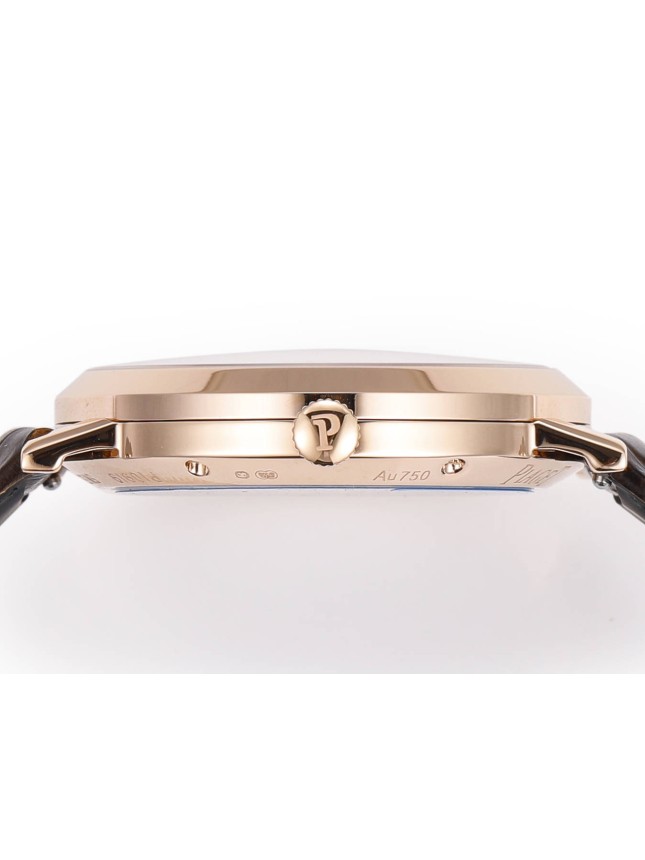 Piaget Altiplano Ultimate Ultra-Thin Origin Watch (Model: GOA45403)  