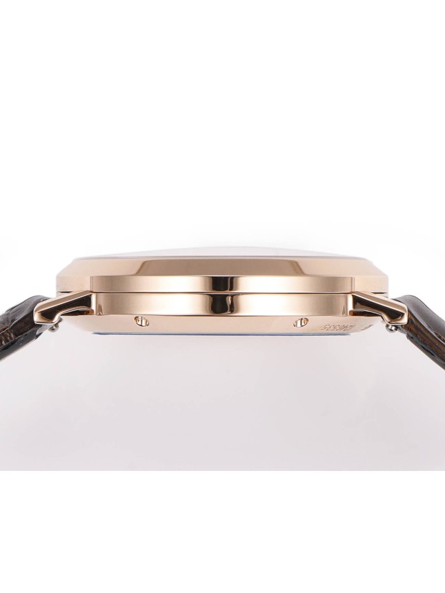 Piaget Altiplano Ultimate Ultra-Thin Origin Watch (Model: GOA45403)  
