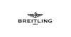 BREITLING