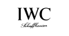 IWC