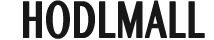 HODLMALL